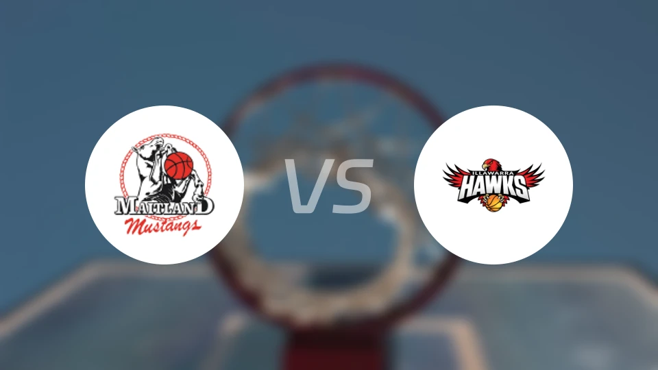 梅特兰野马vs伊拉瓦拉沃拉塔鹰比分预测【2026/03/28】