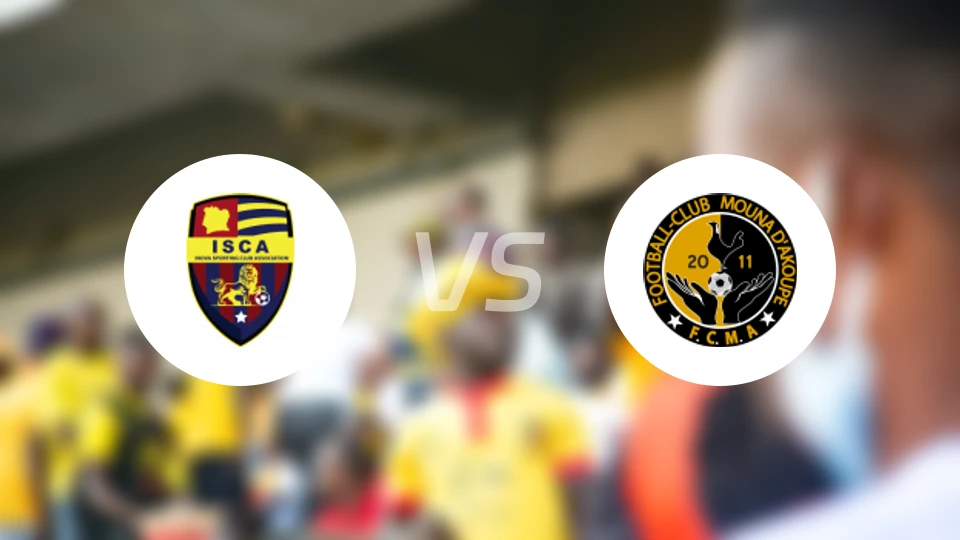 爱诺瓦体育会vs穆纳阿库普比分预测【2026/03/07】