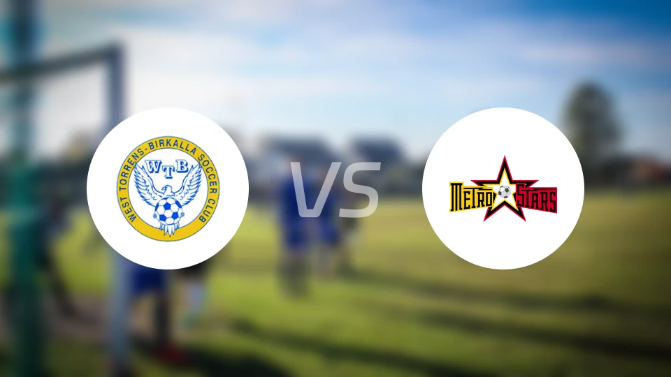 托列斯比卡拉vs地铁之星比分预测【2026/04/10】