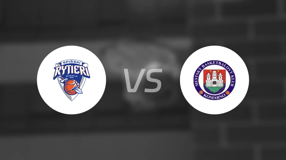 斯比斯vs科马尔诺比分预测【2025/12/21】