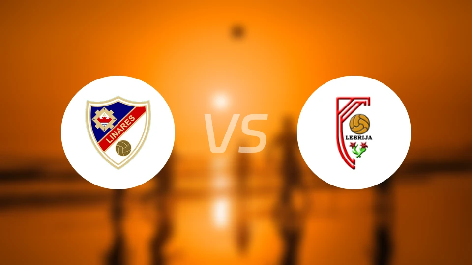 力纳雷斯体育会vs安东亚诺比分预测【2026/04/04】
