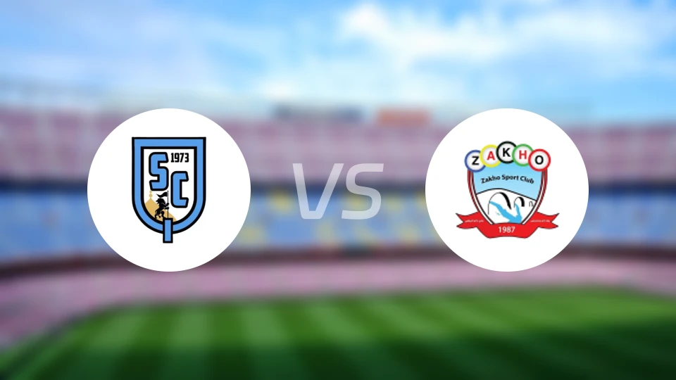 卡西姆vs扎胡比分预测【2026/03/15】