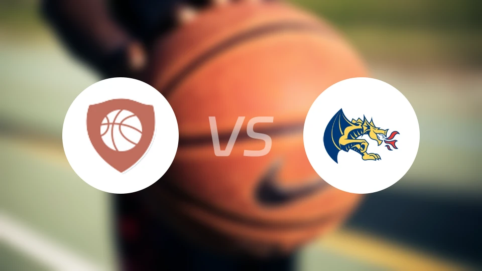 东北大学vs德雷塞尔大学比分结果战报【2026/03/08】