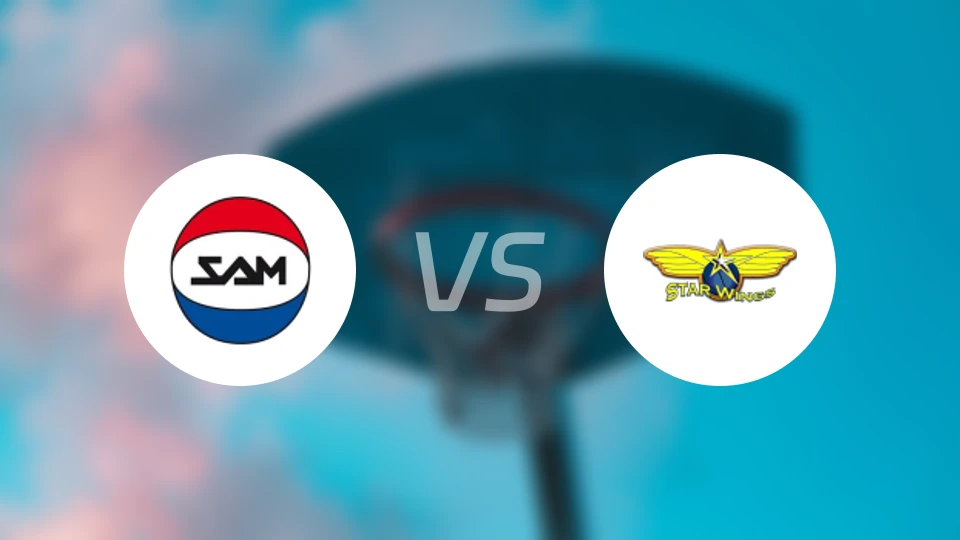 马萨尼奥vs巴塞尔星翼比分预测【2026/03/12】