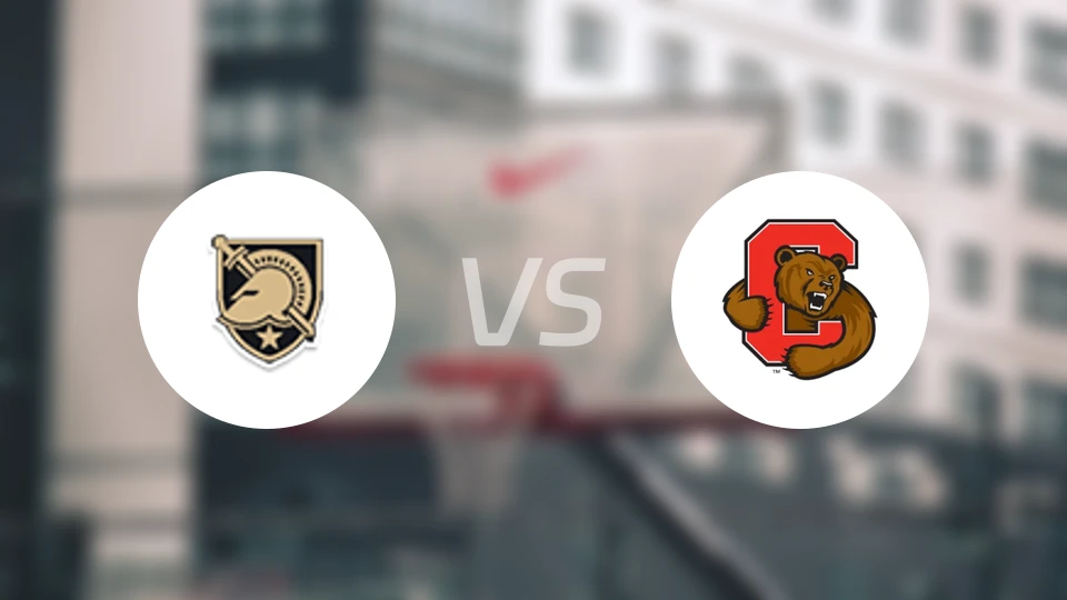 西点军校女篮vs科尼拉女篮比分预测【2025/12/10】