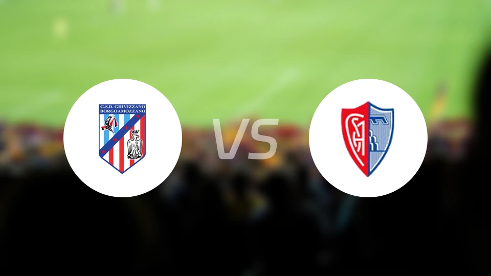 基维扎诺vs蒙蒂维亚奇比分预测【2025/12/14】