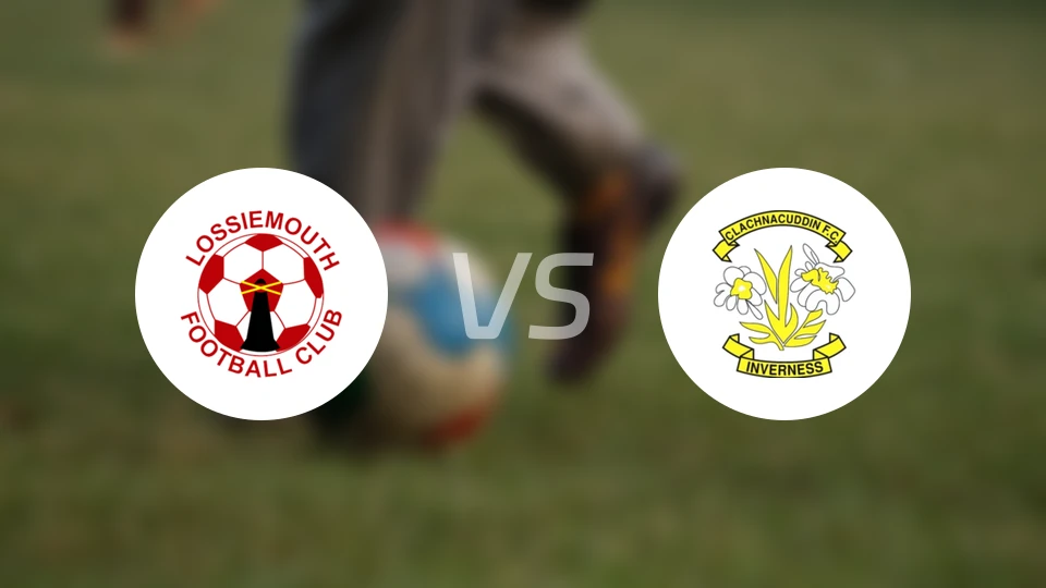 洛西茅斯vs克拉克纳库丁比分预测【2025/12/27】