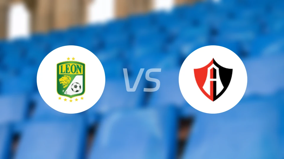 莱昂女足vs阿特拉斯女足比分预测【2026/03/24】