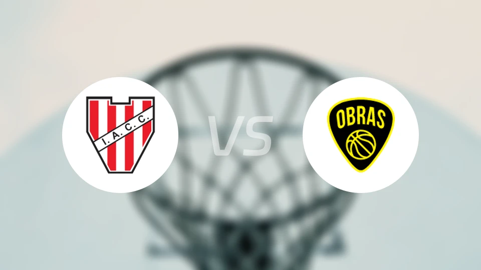 科尔多瓦学院vs奥布拉斯比分预测【2025/11/23】