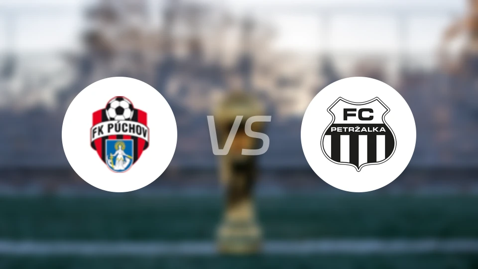 MSK贝塞夫vs佩特扎尔卡比分预测【2026/04/11】