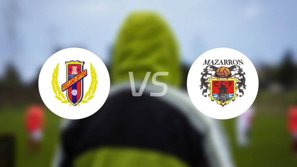 耶克拉诺B队vs玛莎隆比分预测【2026/01/25】