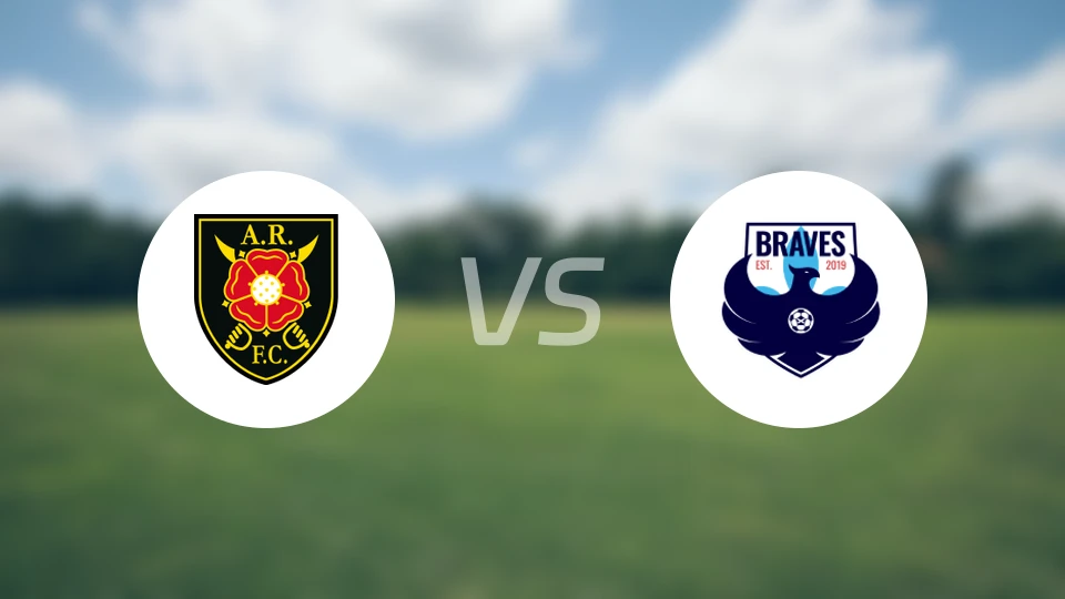 艾比安流浪vs喀里多尼亚勇士比分预测【2025/11/01】