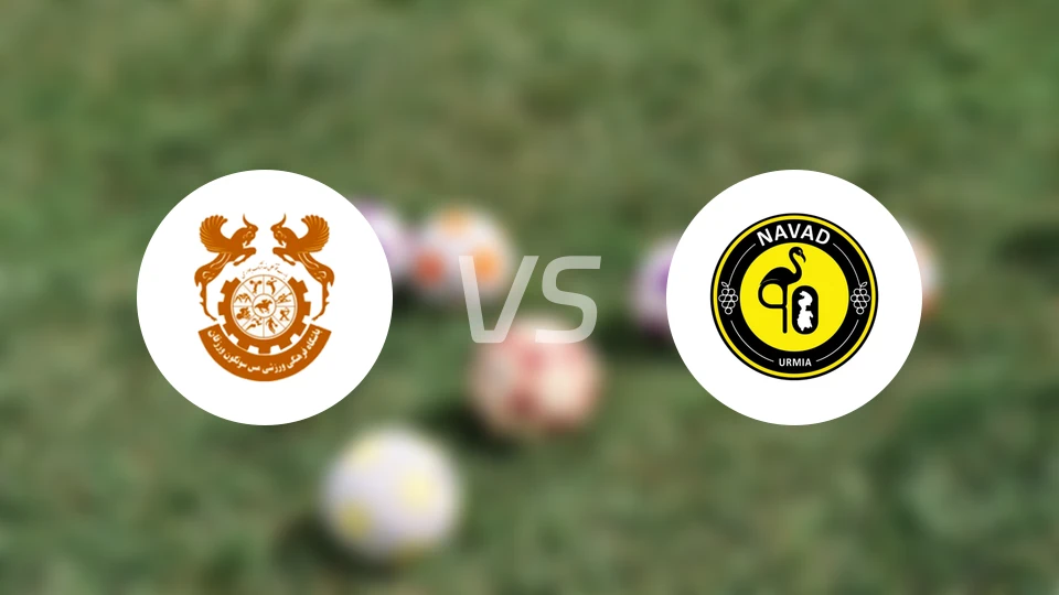 瓦尔扎甘vs乌尔米耶比分预测【2026/02/21】