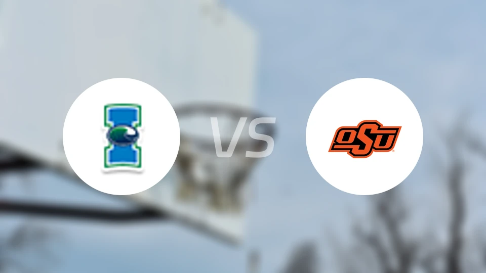 得州哥普斯克里斯分校vs俄克拉荷马州立大学比分预测【2025/11/17】