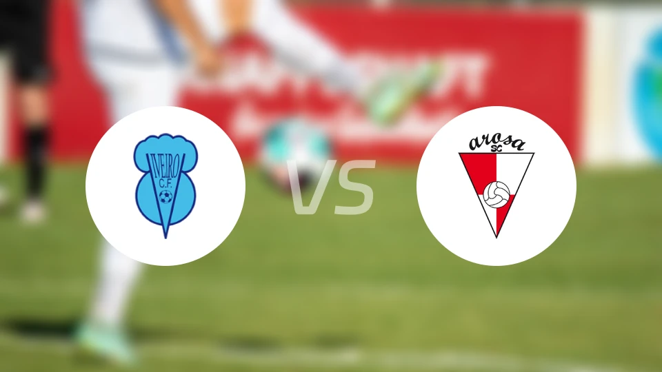 维维罗vs阿罗萨比分预测【2025/11/02】