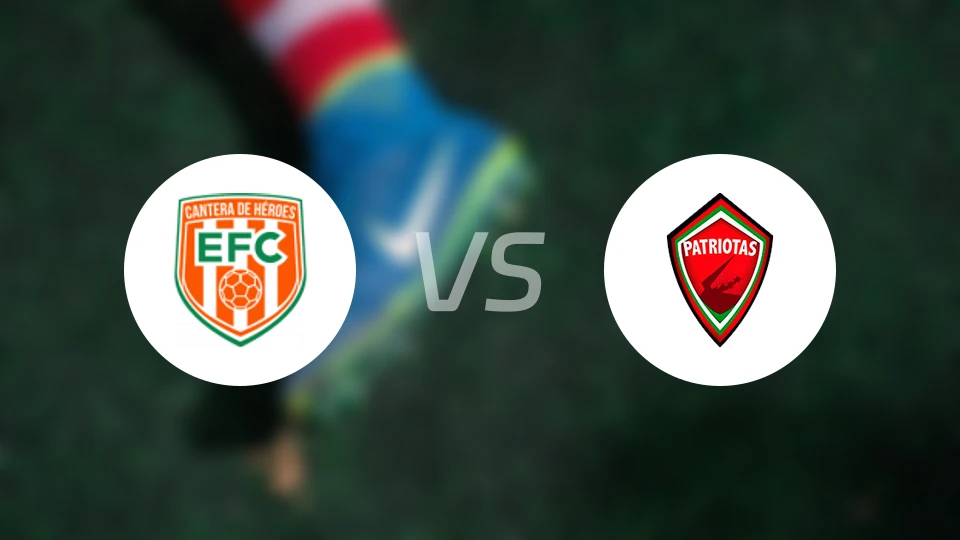 恩维加多vs帕特里奥坦斯比分预测【2026/04/19】