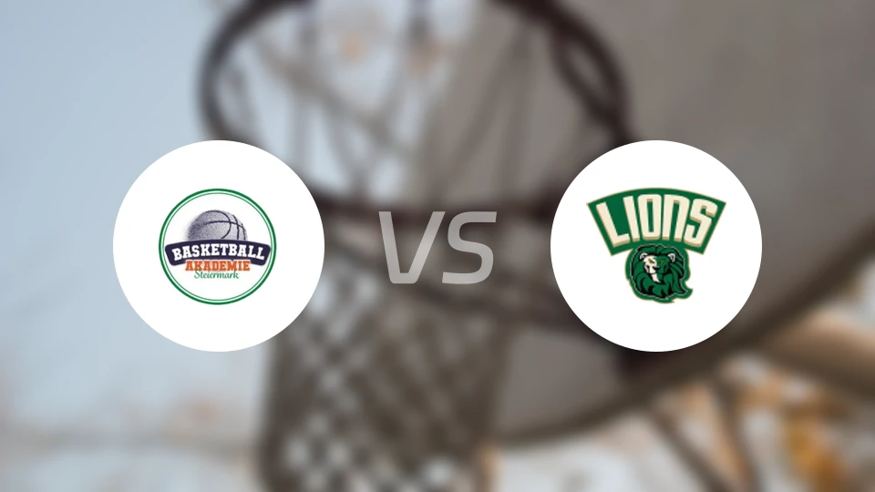 施蒂里亚vs多恩比恩狮子比分预测【2025/10/19】