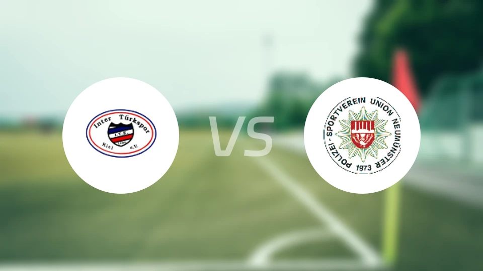 国际基尔vs明斯特联盟比分预测【2025/11/16】