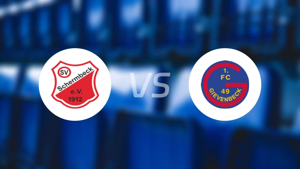 斯瑟姆比克vsFC基弗比分预测【2026/02/14】