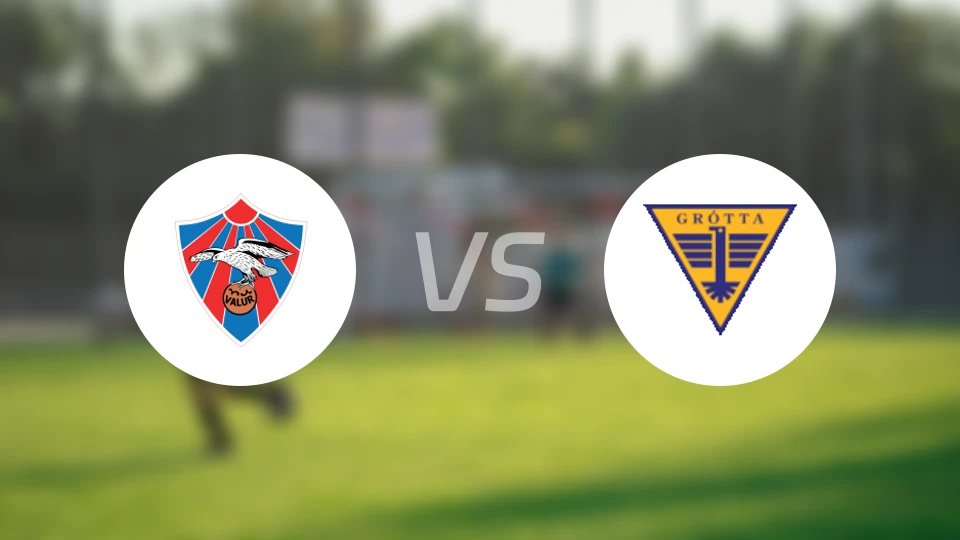 瓦鲁尔vs格洛塔比分预测【2026/01/30】