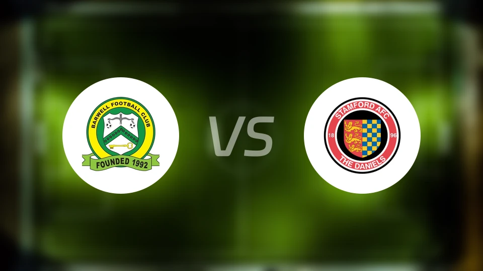 巴韦尔vs斯坦福比分预测【2026/02/21】