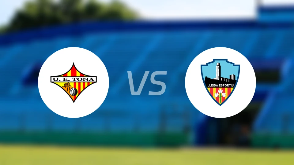 尤托纳vs莱里达比分预测【2026/01/25】