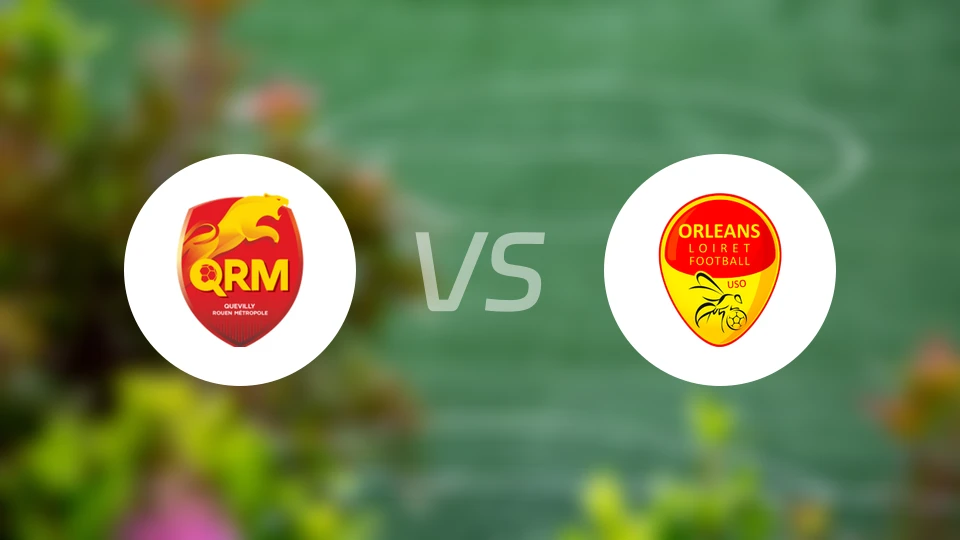 奎维利vs奥尔良比分预测【2025/12/06】