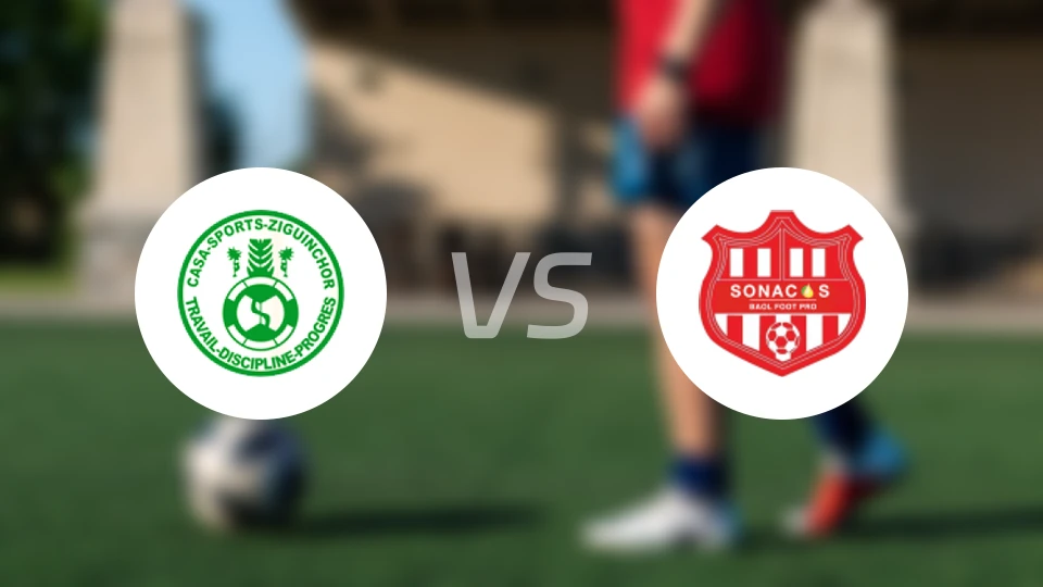 卡萨vs索纳科斯比分预测【2026/01/26】