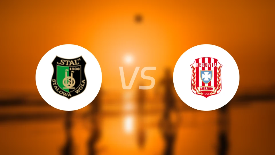 斯塔沃拉vs雷索维亚比分预测【2025/11/01】