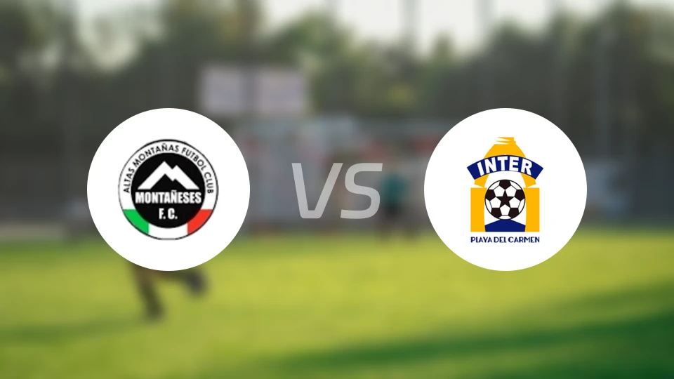 蒙大拿足球俱乐部vs卡门国际比分预测【2026/01/12】