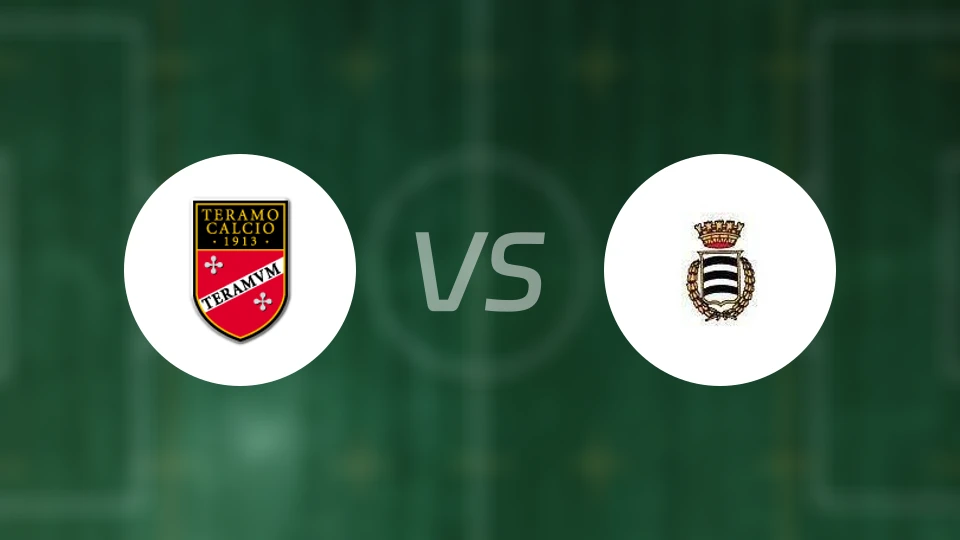 特拉莫vs索拉比分预测【2024/10/27】