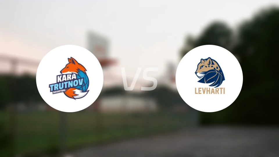 特鲁特诺夫火车头女篮vs霍穆托夫猎豹女篮比分预测【2026/02/06】