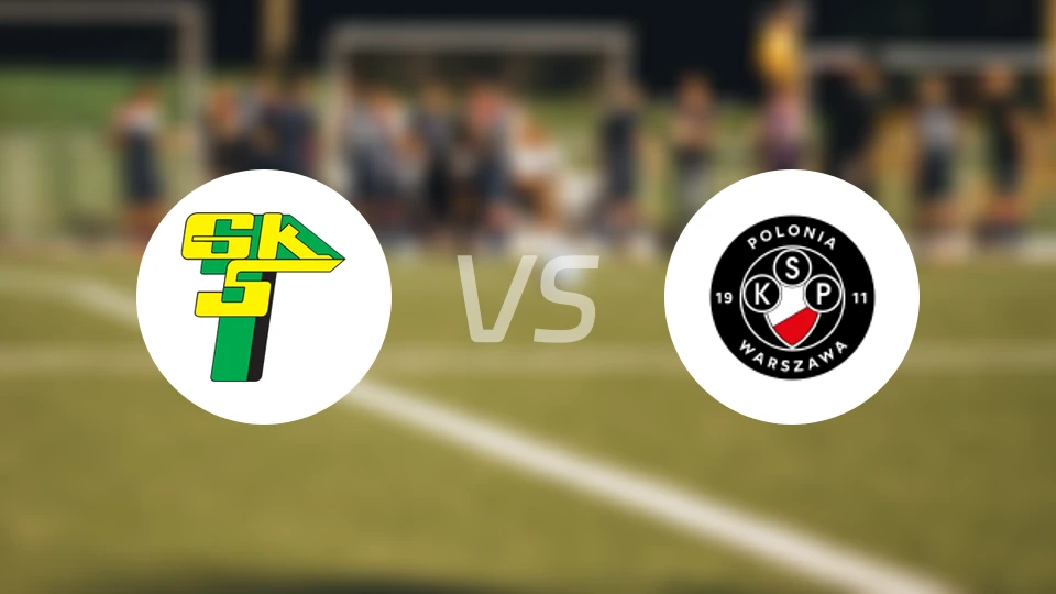 莱茨纳vs华沙普罗尼亚比分预测【2025/11/01】