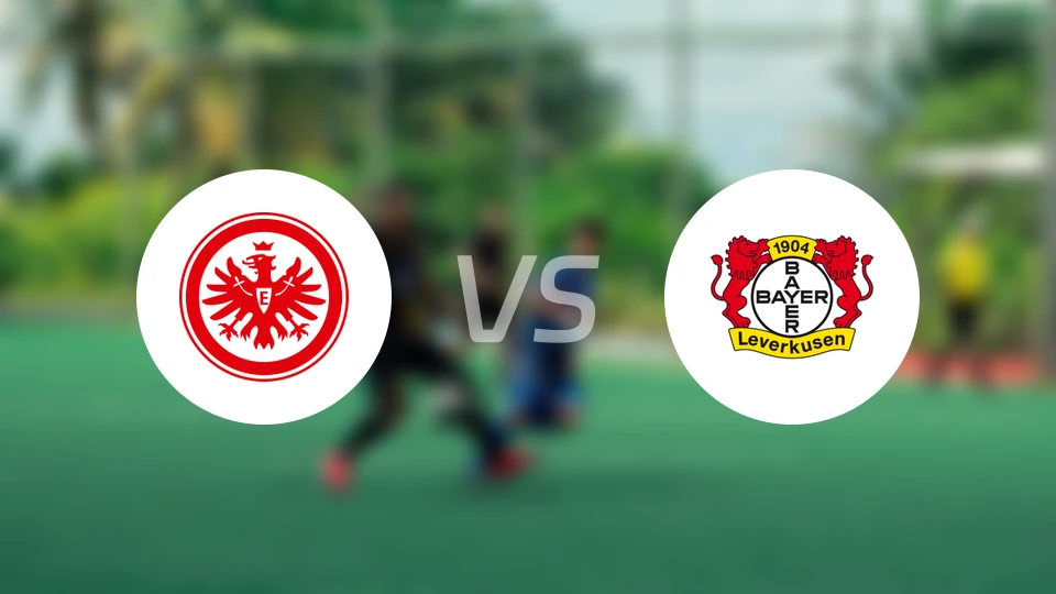 法兰克福女足vs勒沃库森女足比分预测【2026/02/07】