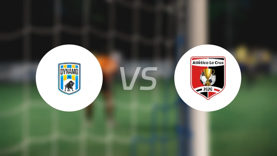 波多港vs拉克鲁兹竞技比分预测【2024/08/15】
