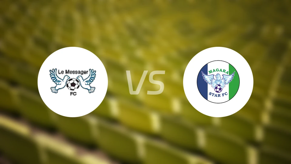 恩戈齐使者vs穆津加比分预测【2026/02/01】