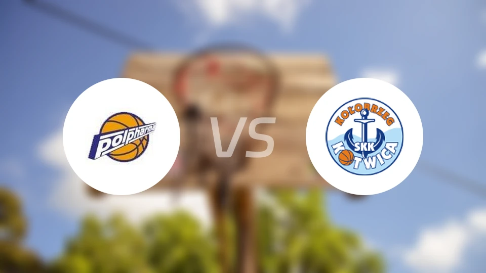 阿尔马vs克特威卡比分预测【2025/12/02】