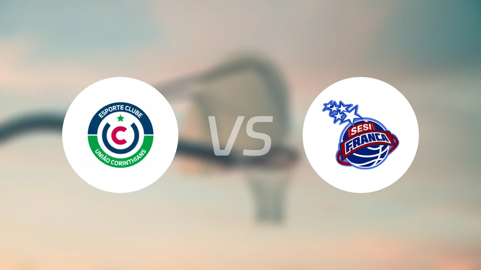 尤尼奥科林蒂安vs弗兰萨比分预测【2026/01/20】