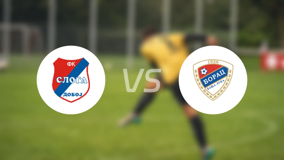 史洛加多波vs巴尼亚卢卡战士比分预测【2026/02/20】