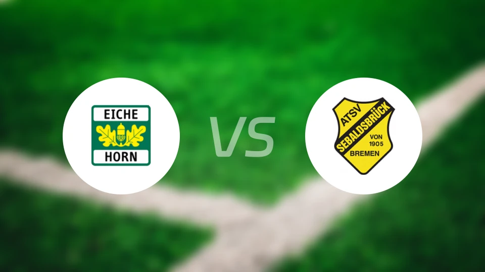 艾希霍恩vs西博尔德布鲁克比分预测【2026/02/22】