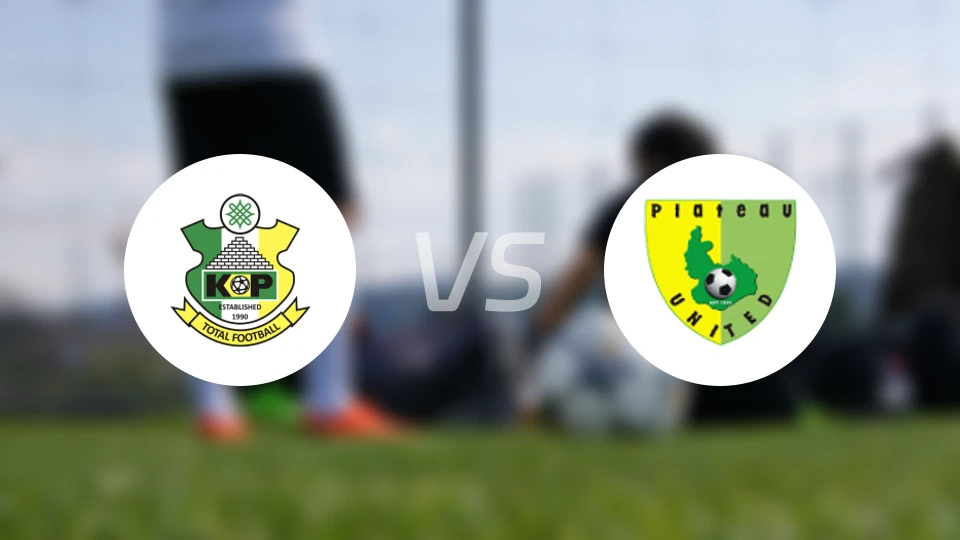 卡诺支柱vs高原联比分预测【2025/12/21】