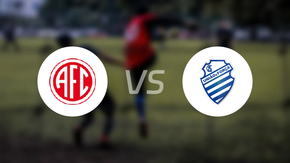 美国SP青年队vsCSAU20比分预测【2026/01/03】