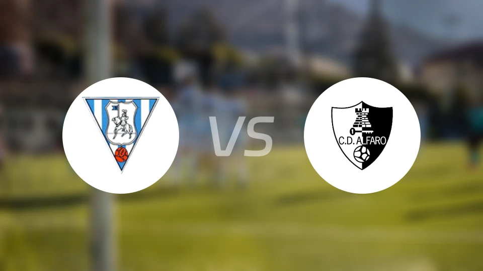 SD埃吉亚vs阿尔法罗比分预测【2026/03/16】