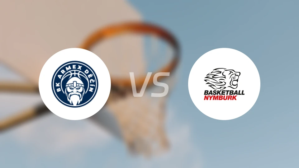 BK迪辛vs宁布尔克比分预测【2025/11/23】