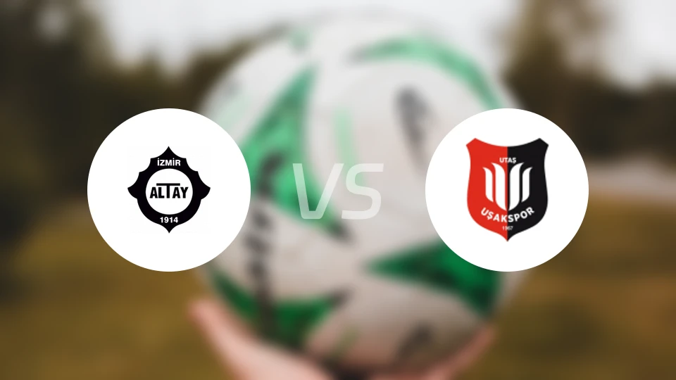 阿尔泰体育俱乐部vs乌塔斯乌沙克士邦比分预测【2026/01/10】