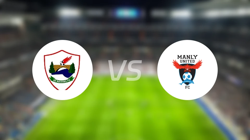 SD公鹿FCvs曼立联比分预测【2026/03/21】