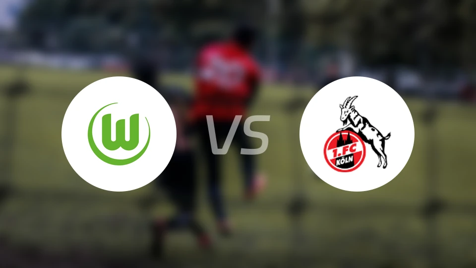 沃尔夫斯堡女足vs科隆女足比分预测【2026/02/03】