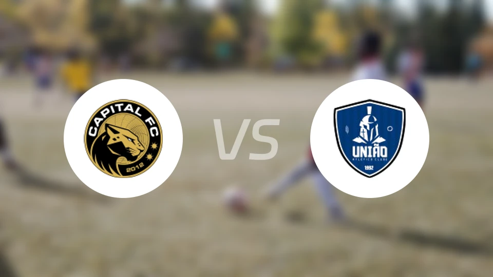 首都足球俱乐部vs卡莫兰登TO比分预测【2026/02/15】