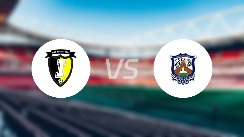 伊莎拉vs卡察比分预测【2026/02/09】