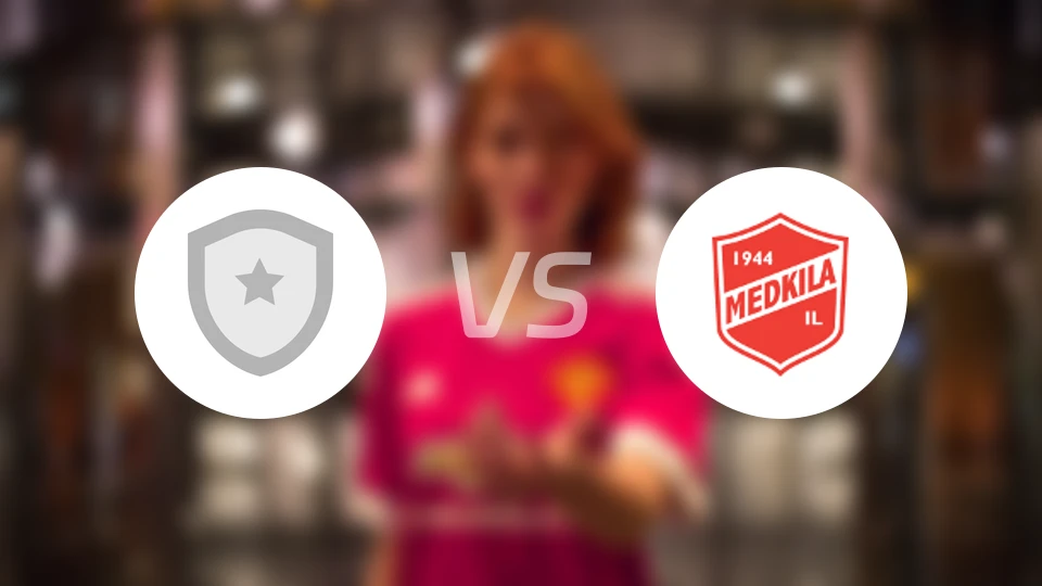 梅尔博女足vs梅基拉女足比分预测【2026/04/23】